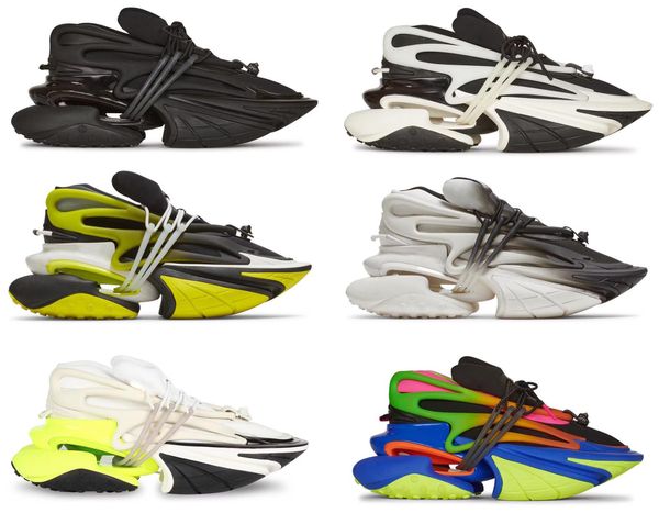 authentic 2023 unicorns shoe fashion sneakers luxury leather men women metaverse low-trainers in neoprene thick platform soles blam shoes wi
authentic 2023 unicorns shoe fashion sneakers luxury leather men women metaverse low-trainers in neoprene thick platform soles blam shoes wi