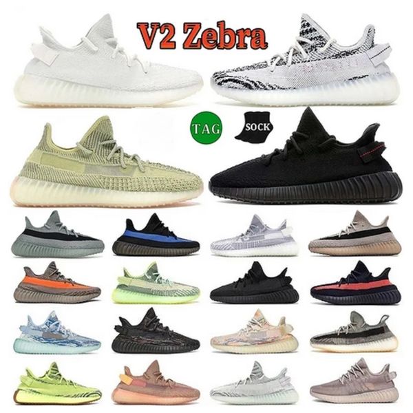 2023 men women running shoes v2 cinder zebra cream yecheil mx rock ash blue men women sports runner bone 2.0 sports sneakers
2023 men women running shoes v2 cinder zebra cream yecheil mx rock ash blue men women sports runner bone 2.0 sports sneakers