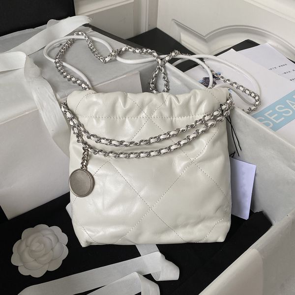 luxury designer backpack women shoulder bags genuine leather blue black lady handbag small tote bags with box as3859
luxury designer backpack women shoulder bags genuine leather blue black lady handbag small tote bags with box as3859