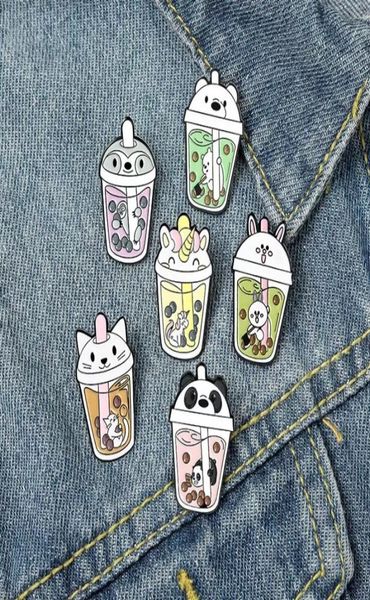 milk tea cartoon car cute enamel brooches pin for women fashion dress coat shirt demin metal funny brooch pins badges promotion gi6946247, Blue
milk tea cartoon car cute enamel brooches pin for women fashion dress coat shirt demin metal funny brooch pins badges promotion gi6946247, Blue