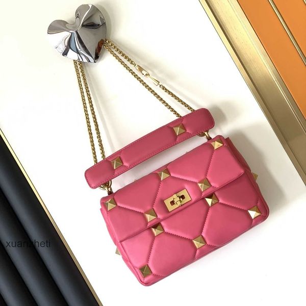 women beach bag bags crossbody saddle designer handbag purse wallet bagpack valentino puff chain rivet twist lock handbag qg01
women beach bag bags crossbody saddle designer handbag purse wallet bagpack valentino puff chain rivet twist lock handbag qg01