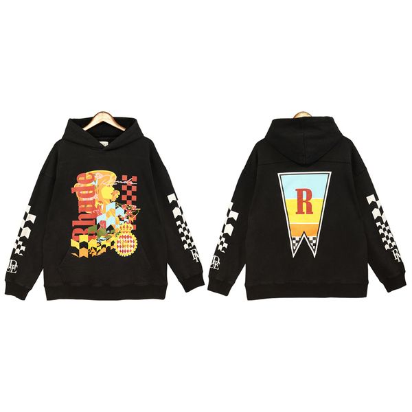 streetwear vintage wash letter printing hoodie men oversized fashion loose hip hop hooded sweatshirt, Black;brown
streetwear vintage wash letter printing hoodie men oversized fashion loose hip hop hooded sweatshirt, Black;brown