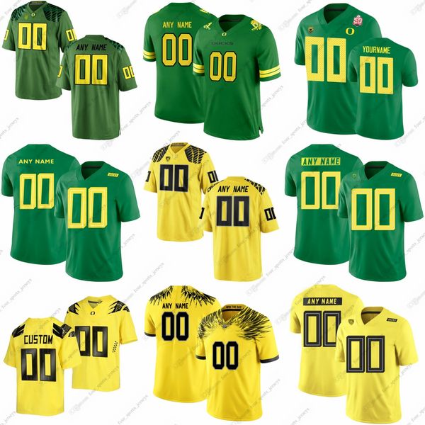 custom ncaa college oregon ducks bo nix football jerseys herbert sadiq shepard angilau conerly jr. cornelius harper ii iuli jaramillo jones, Black
custom ncaa college oregon ducks bo nix football jerseys herbert sadiq shepard angilau conerly jr. cornelius harper ii iuli jaramillo jones, Black