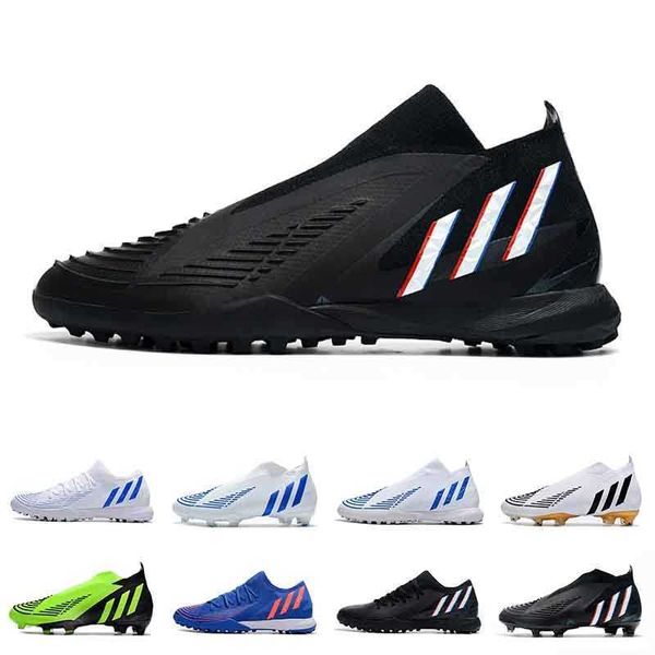 2022 boots predator edge geometric.1 fg shoes women football shoes falcon 22 generation knitted high-nail soccer without shoebox 0409
2022 boots predator edge geometric.1 fg shoes women football shoes falcon 22 generation knitted high-nail soccer without shoebox 0409