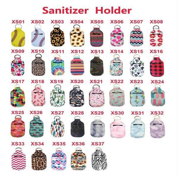 neoprene hand sanitizer bottle holder 30ml lipstick holders lip cover handbag keychain pouch chapstick holder party favor m25457369366, Blue
neoprene hand sanitizer bottle holder 30ml lipstick holders lip cover handbag keychain pouch chapstick holder party favor m25457369366, Blue