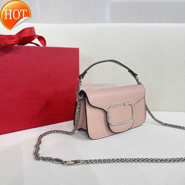 women's luxury designer bag handbag shoulder crossbody bags tote fashion brand 2 size texture leather chian classic vintage envelope ba
women's luxury designer bag handbag shoulder crossbody bags tote fashion brand 2 size texture leather chian classic vintage envelope ba