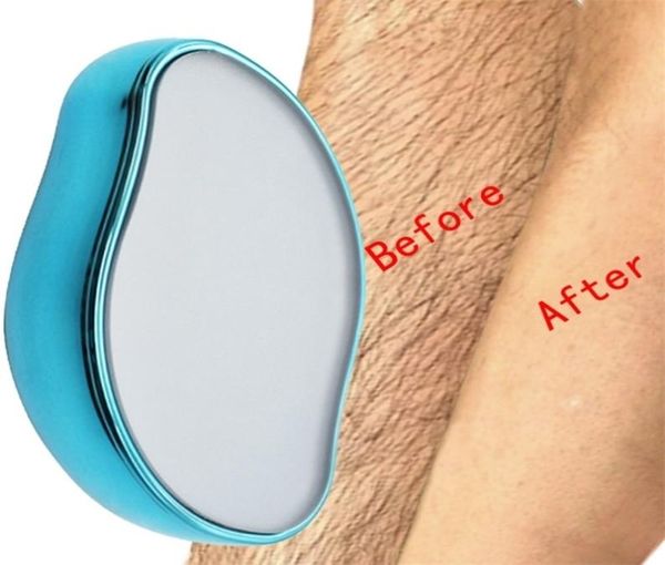 epilator crystal eraser physical painless safe reusable body beauty brush depilation tool glass 2206305078921
epilator crystal eraser physical painless safe reusable body beauty brush depilation tool glass 2206305078921