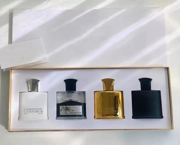 perfume set 4pcs 30ml aventus imperial millisime silver mountain water green irish tweed eau de parfum long lasting time smell hig7010750
perfume set 4pcs 30ml aventus imperial millisime silver mountain water green irish tweed eau de parfum long lasting time smell hig7010750