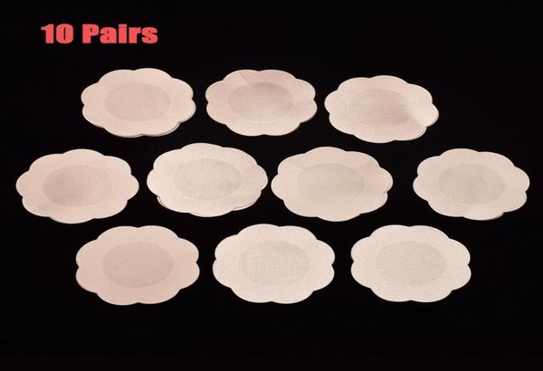 10pairs bag flower adhesive nipple covers pads body breasts stickers disposable milk paste anti emptied the chest paste bra2993643
10pairs bag flower adhesive nipple covers pads body breasts stickers disposable milk paste anti emptied the chest paste bra2993643