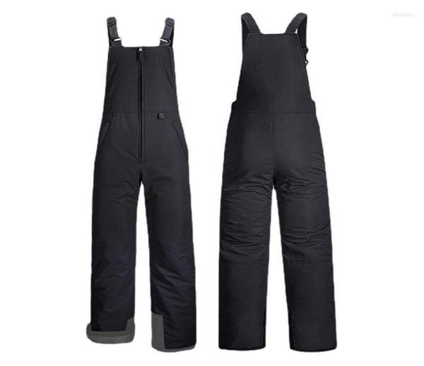 skiing pants insulated ski overalls ripswarm snowboard comfortable snow bibs for men and women black2637057
skiing pants insulated ski overalls ripswarm snowboard comfortable snow bibs for men and women black2637057