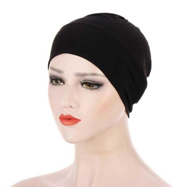 women plain stretch underscarf cap muslim inner hijab caps islamic headband turban bonnet musulman femme ready to wear hijabs x0805085832, Blue;gray
women plain stretch underscarf cap muslim inner hijab caps islamic headband turban bonnet musulman femme ready to wear hijabs x0805085832, Blue;gray