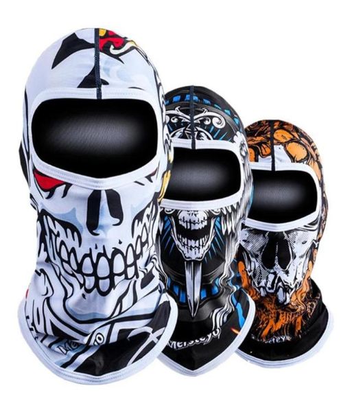 bandanas motorcycle balaclava summer silk face mask moto breathable headwear quick drying masks neck lycra fleece skull maskbandan4047667, Blue;gray
bandanas motorcycle balaclava summer silk face mask moto breathable headwear quick drying masks neck lycra fleece skull maskbandan4047667, Blue;gray