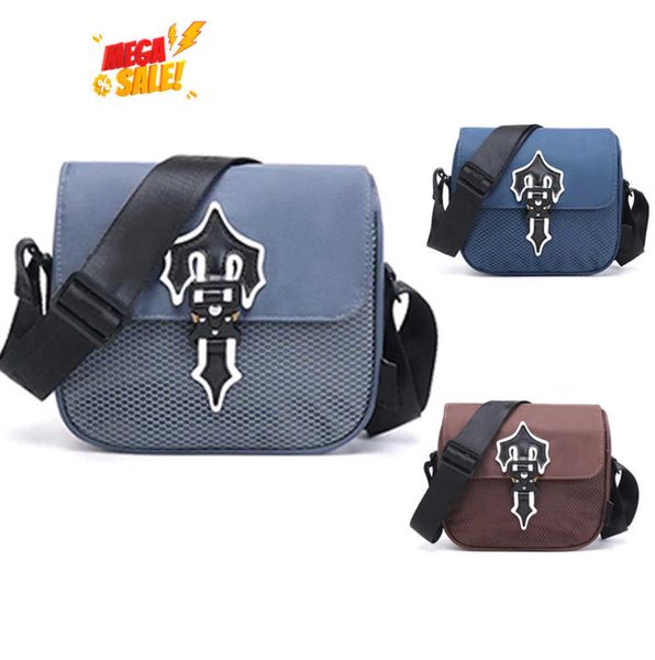 shoulder bags waterproof oxford male bags trapstar messenger bag irongate cobra trucksack luxury designer crossbody handbag rapper men'
shoulder bags waterproof oxford male bags trapstar messenger bag irongate cobra trucksack luxury designer crossbody handbag rapper men'