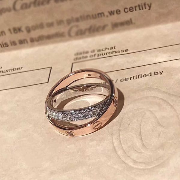 designer new 925 sterling silver ring electroplated with 18k gold korean ins pastoral gift self wearing elegant carti matching index finger
designer new 925 sterling silver ring electroplated with 18k gold korean ins pastoral gift self wearing elegant carti matching index finger