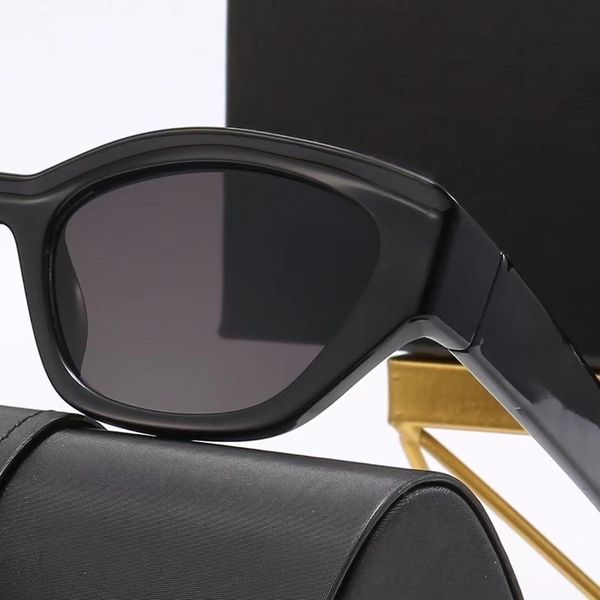 palmangel sunglasses for women men designer summer shades polarized eyeglasses big frame black vintage oversized sun glasses of women male, White;black
palmangel sunglasses for women men designer summer shades polarized eyeglasses big frame black vintage oversized sun glasses of women male, White;black