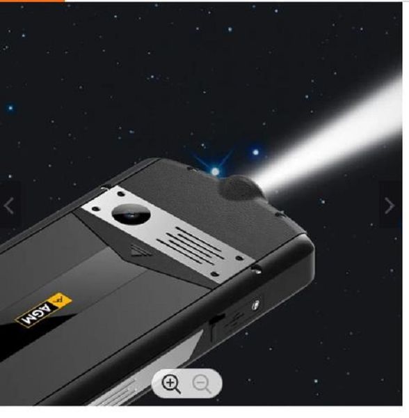 ldm day shipping agm m58 rugged phone ip99 waterproof 5g inch small size 4g agm 3g&4g smartphone 8888
ldm day shipping agm m58 rugged phone ip99 waterproof 5g inch small size 4g agm 3g&4g smartphone 8888