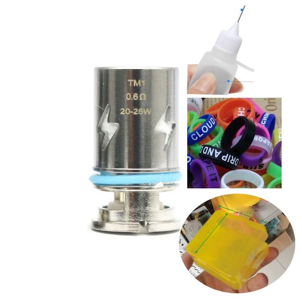 steel coil kit for pnp vm1 0.3 ohm pnp vm1 vm3 vm5 vm4 vm6 tm1 r1 replacement coil occ
steel coil kit for pnp vm1 0.3 ohm pnp vm1 vm3 vm5 vm4 vm6 tm1 r1 replacement coil occ