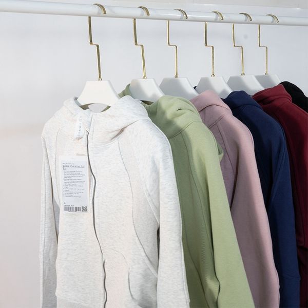 scuba hoodie women long sleeve zip fitness yoga coat gym activewear sport running gym yoga solid jackets
scuba hoodie women long sleeve zip fitness yoga coat gym activewear sport running gym yoga solid jackets