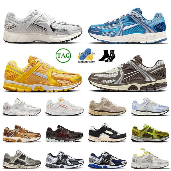2023 vomero 5 running shoes for men women platform classic royal tint brown worn blue anthracite vomeros sports trainers sneakers 36-45
2023 vomero 5 running shoes for men women platform classic royal tint brown worn blue anthracite vomeros sports trainers sneakers 36-45