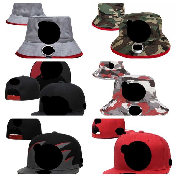 mens canvas embroid casquette arizona''cardinals''baseball cap hat cotton fashion women mens designer''nfl hat, Blue;gray
mens canvas embroid casquette arizona''cardinals''baseball cap hat cotton fashion women mens designer''nfl hat, Blue;gray
