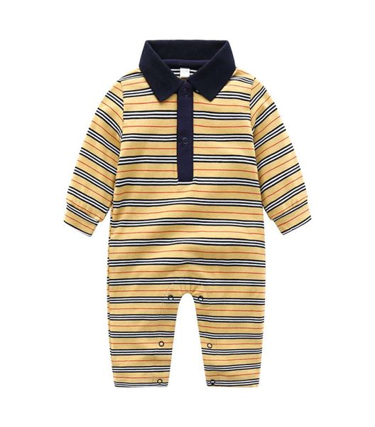 retail baby long sleeve stripe lapel cotton romper set newborn christmas 024m rompers toddle infant bodysuit children onepiece o7615437, Blue
retail baby long sleeve stripe lapel cotton romper set newborn christmas 024m rompers toddle infant bodysuit children onepiece o7615437, Blue