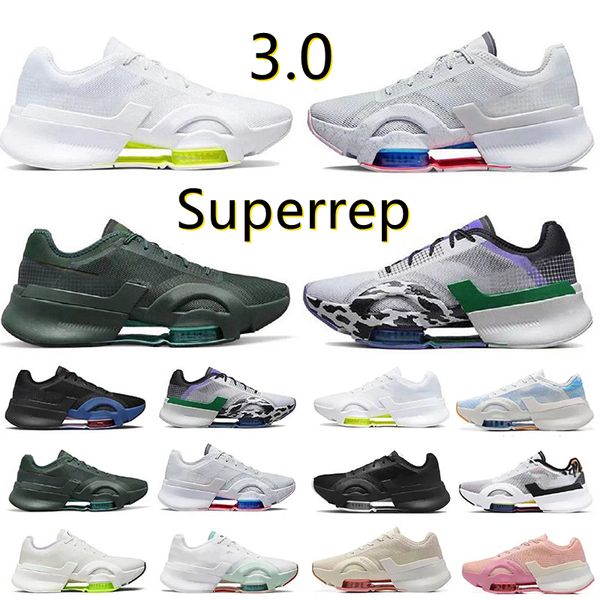 running shoes superrep 3.0 superreps mens womens innocent cow unc pure platinum bronze green black white volt royal men women trainers sport
running shoes superrep 3.0 superreps mens womens innocent cow unc pure platinum bronze green black white volt royal men women trainers sport