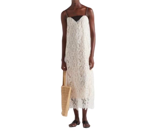 women fashion designer dresses skirt summer womens skirt outwear slim style with designer lady dresses embroidered lace fabric slip dress hi, Black;pink
women fashion designer dresses skirt summer womens skirt outwear slim style with designer lady dresses embroidered lace fabric slip dress hi, Black;pink