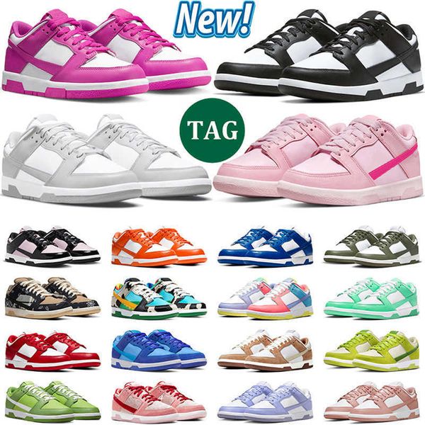 designer sb mens low casual shoes safari mix unc blue world champ paisley raspberry women black white barber shop green sports sb sneakers c
designer sb mens low casual shoes safari mix unc blue world champ paisley raspberry women black white barber shop green sports sb sneakers c