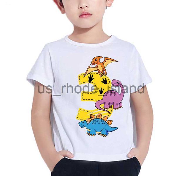 t-shirts kid t-shirt for boys clothes childrens birthday number tshirt girl jurassic park cartoon tee shirts kids clothes boys clothing x062, Blue
t-shirts kid t-shirt for boys clothes childrens birthday number tshirt girl jurassic park cartoon tee shirts kids clothes boys clothing x062, Blue