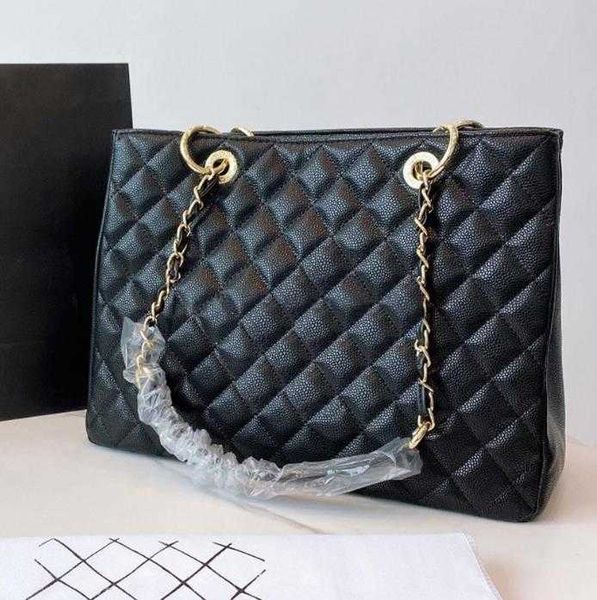 cc bag designer bags handbags tote bag chan nel chain bagss beach women luxury fashion knitting purse shoulder large capacity canvas shoppin
cc bag designer bags handbags tote bag chan nel chain bagss beach women luxury fashion knitting purse shoulder large capacity canvas shoppin