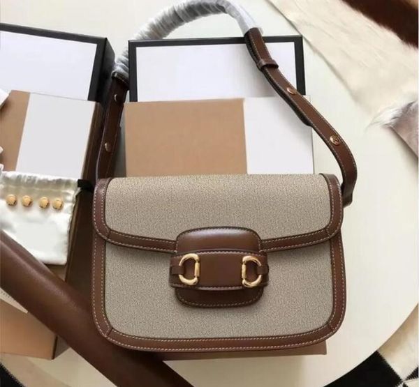 real cowhide horsebit canvas bags retro saddle purse classic neo vintage crossbody designer handbags lady clutch purses
real cowhide horsebit canvas bags retro saddle purse classic neo vintage crossbody designer handbags lady clutch purses