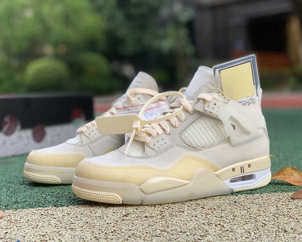 quality jumpman 4s sail basketball shoes sail/muslin-white-black outdoor sports with box
quality jumpman 4s sail basketball shoes sail/muslin-white-black outdoor sports with box