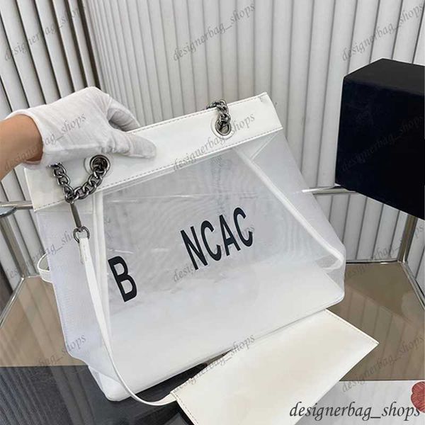 designer bag handbag two-piece shopping bag summer essential crossbody bag handbag casual shoulder bag simple fashion large capacity tempera
designer bag handbag two-piece shopping bag summer essential crossbody bag handbag casual shoulder bag simple fashion large capacity tempera