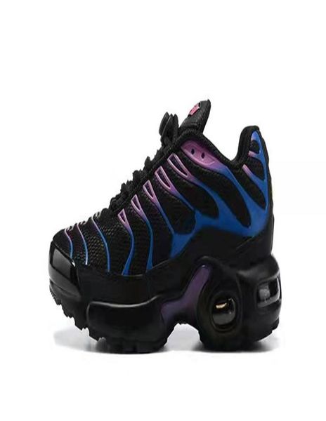 02 2021 classic children039s shoes tn kids boys girls sports toddler sneakers trainers jogging size 28351266651, Black
02 2021 classic children039s shoes tn kids boys girls sports toddler sneakers trainers jogging size 28351266651, Black