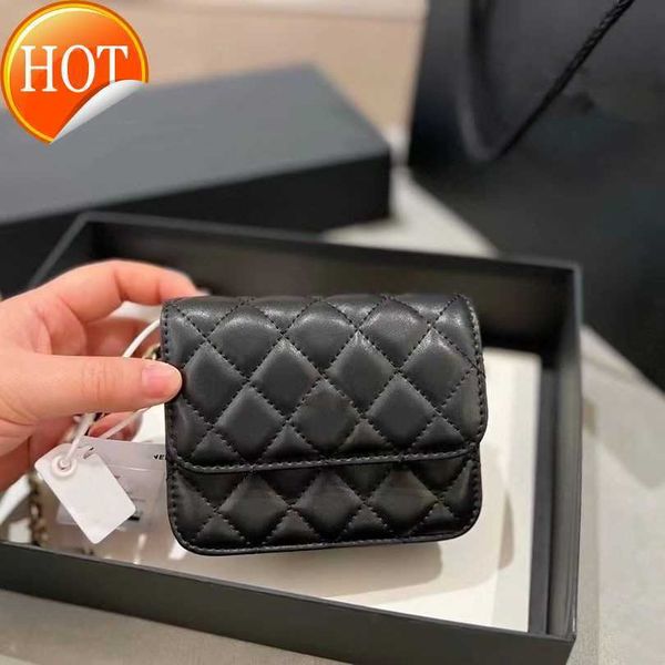 women's brand designers shoulder bags 2023 new fashion small fragrance gold ball chain mini single shoulders crossbody bag factory dire
women's brand designers shoulder bags 2023 new fashion small fragrance gold ball chain mini single shoulders crossbody bag factory dire