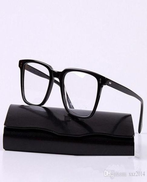 5301 ultralight square glasses frame men women optical sunglasses rim 5020145mm italyimported pureplank fashion prescription 1298112
5301 ultralight square glasses frame men women optical sunglasses rim 5020145mm italyimported pureplank fashion prescription 1298112