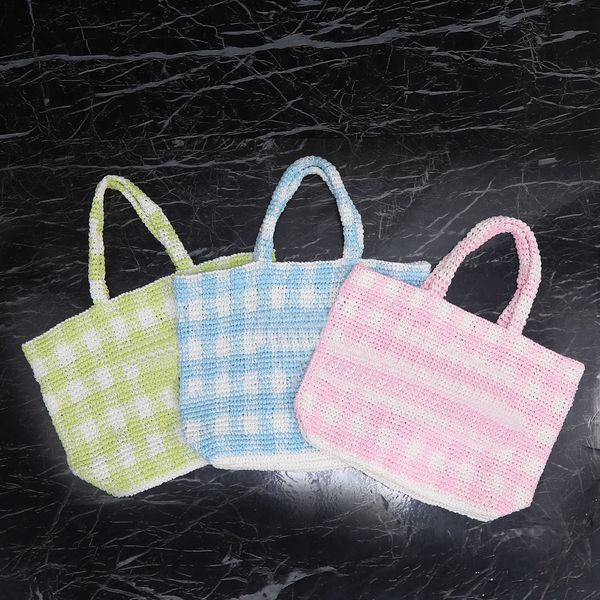 classic designer women's bag brand luxury shoulder bag 2023 multi color fashion fiber handbag aaaaahhh
classic designer women's bag brand luxury shoulder bag 2023 multi color fashion fiber handbag aaaaahhh