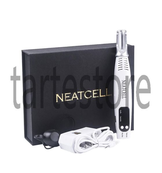 portable picosecond laser pen blue light therapy pigment tattoo scar mole freckle removal dark spot remover machine laser picoseco6851121
portable picosecond laser pen blue light therapy pigment tattoo scar mole freckle removal dark spot remover machine laser picoseco6851121