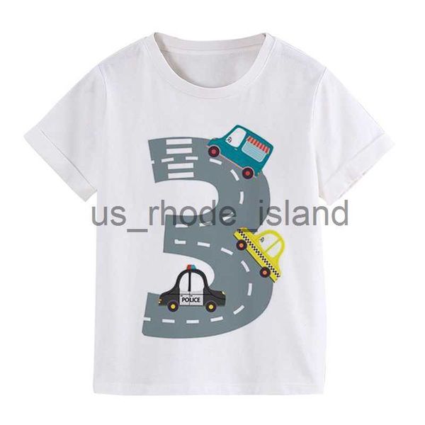 t-shirts new style different car print boy birthday t-shirt 1-12 years old custom name t-shirt childrens party girl baby shirt gift x0628, Blue
t-shirts new style different car print boy birthday t-shirt 1-12 years old custom name t-shirt childrens party girl baby shirt gift x0628, Blue