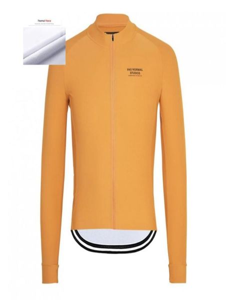 men winter cycling jersey long sleeve mtb jersey bicycle thermal fleece warm bike wear cycling clothing8364157, Black;red
men winter cycling jersey long sleeve mtb jersey bicycle thermal fleece warm bike wear cycling clothing8364157, Black;red