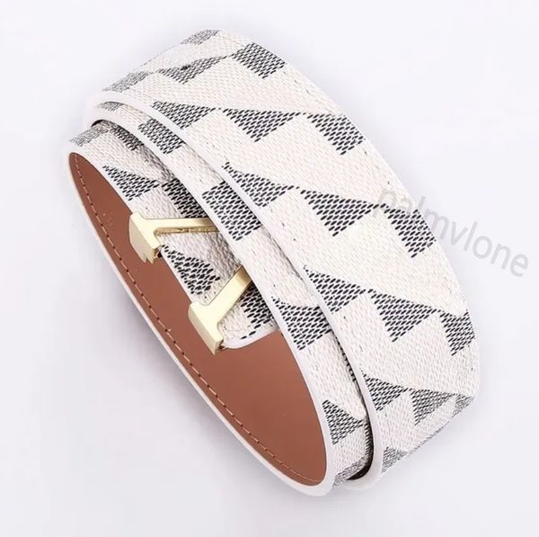 luxury men designers belts classic fashion casual letter smooth buckle womens mens leather v belt width 3.8cm 100-125cm, Black;brown
luxury men designers belts classic fashion casual letter smooth buckle womens mens leather v belt width 3.8cm 100-125cm, Black;brown