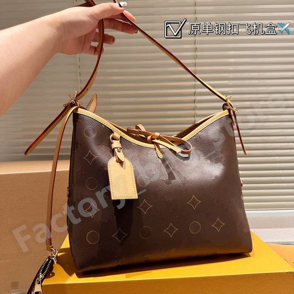 carryall small handbag designers women luxury shoulder totes bag crossbody brand genuine leather handbags cross body totes purse
carryall small handbag designers women luxury shoulder totes bag crossbody brand genuine leather handbags cross body totes purse