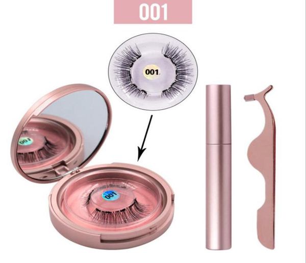 false eyelashes magnetic eyelashes with eyeliner natural 3d mink false eyelashes liquid eyeliner tweezer set waterproof eyelin8974993
false eyelashes magnetic eyelashes with eyeliner natural 3d mink false eyelashes liquid eyeliner tweezer set waterproof eyelin8974993