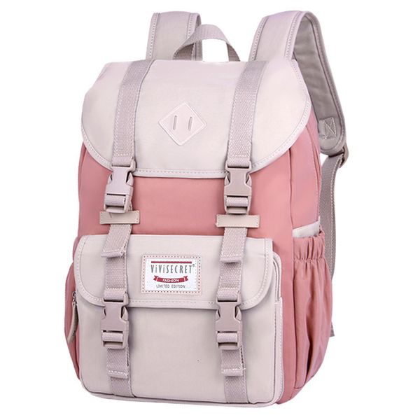 school bags atinfor brand multifunction women backpack lapbackpack schoolbag for teenage girls travel bagpack 230627
school bags atinfor brand multifunction women backpack lapbackpack schoolbag for teenage girls travel bagpack 230627