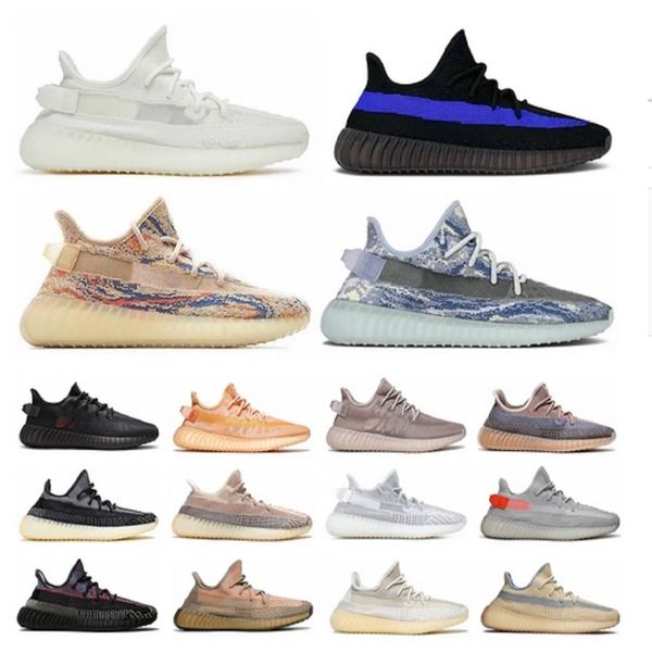 beluga 2.0 zebra dress running shoes men women cream white black red semi frozen yellow blue tint orange reflective sneakers
beluga 2.0 zebra dress running shoes men women cream white black red semi frozen yellow blue tint orange reflective sneakers