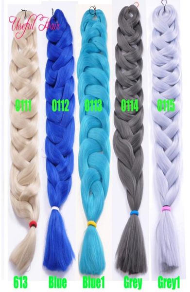 whoel jumbo braiding hair crochet braids xpression braiding hair extension synthetic hair for box braids 165g marley 2306953, Black
whoel jumbo braiding hair crochet braids xpression braiding hair extension synthetic hair for box braids 165g marley 2306953, Black