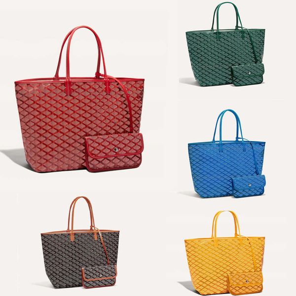luxury designers clutch large shopping bag tote shoulder bag wallet messenger bag tote bag men leather wallet women duffle bag aaa
luxury designers clutch large shopping bag tote shoulder bag wallet messenger bag tote bag men leather wallet women duffle bag aaa