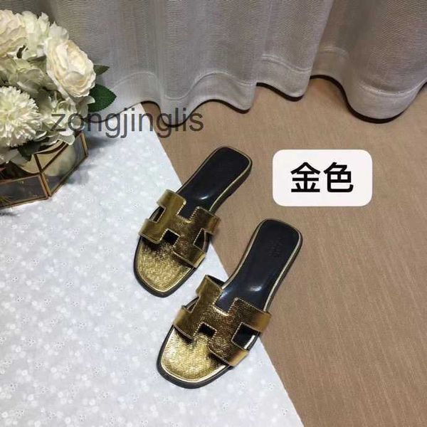 women oran higsetting h ermz designer women's 2023 bear slippers shoes slipper sandal summer beacleather leisure fashion wear rhineston
women oran higsetting h ermz designer women's 2023 bear slippers shoes slipper sandal summer beacleather leisure fashion wear rhineston