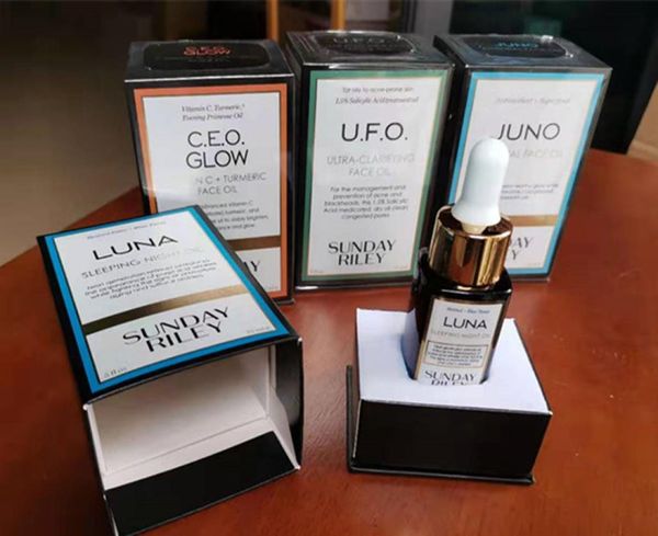 drop in stock brand sunday sleeping night oil ultraclarifying essential ceo glow face oil skin care 15ml3509443
drop in stock brand sunday sleeping night oil ultraclarifying essential ceo glow face oil skin care 15ml3509443