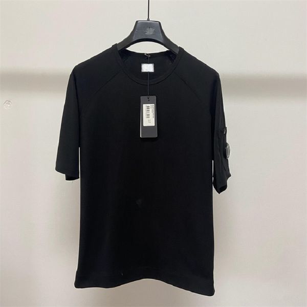 ccp one lens t-shirts casual cotton men t shirts outdoor casual shorts sleeve men t-shirts male size m-xxl, White;black
ccp one lens t-shirts casual cotton men t shirts outdoor casual shorts sleeve men t-shirts male size m-xxl, White;black